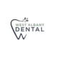 West Albany Dental