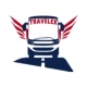 Travelex Bus Services india ltd