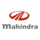Mahindra