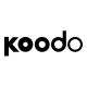 Kooda