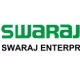 Swaraj Enterprise