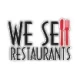WE SEH Restaurant
