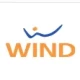 Wind