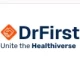 DrFirst