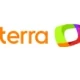 Terra
