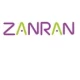 Zanran