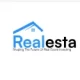 Realesta
