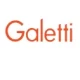 Galetti