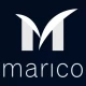 Marico