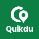 QUIKDU SOLUTIONS PRIVATE LIMITED