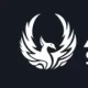 Aveosoft