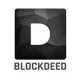 Blockdeed