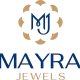 Mayra Jewels