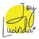 Joy Lucinda
