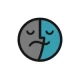 IMoodYou