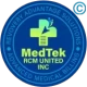 MedTek RCM United