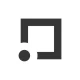 ClearScore