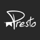 Presto