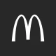 McDonalds