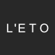 LETO