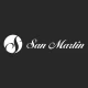 San Martin