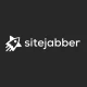 sitejabber
