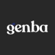 Genba