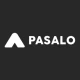 Pasalo