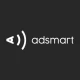 Adsmart