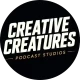 Creative Creatures