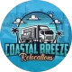Coastal Breeze Relocations