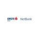 Erste Bank
