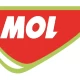 MOL Group