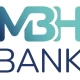 MBH Bank