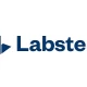 Labster