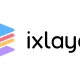 iXLayer