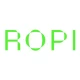 DropIt Auctions
