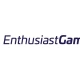 Enthusiast Gaming