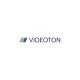 Videoton