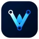 ViserInk