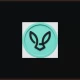 MFM