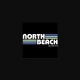 North Beach Games