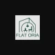 FlatOria
