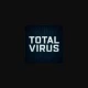 Total Virus