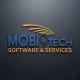 Mobi9Tech