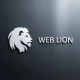 WEB LION SEO