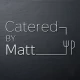 Carted by Matt