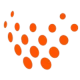 Wyzer Digital