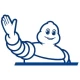 Michelin