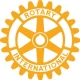 Rotary